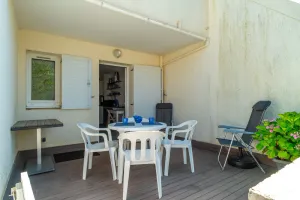 Image of les fermettes de la plage