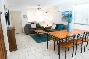 Image of Swell court villa