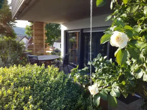 Image of ENJOY - RELAX - EXPERIENCE Apartment on the Wiedhöhen