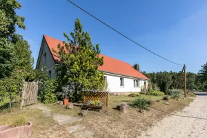 Image of Ferienwohnung Sylke