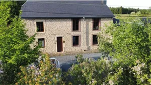 Image of L'Antre Parenthèse de Sainte-Cécile