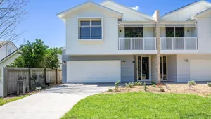 Image of Camellia - Pet Friendly - 3 Min Walk to Centre of Berry