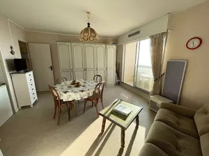 Image of Résidence Le Club
