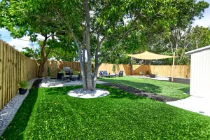Image of 3B\/2B BOYNTON BEACH GETAWAY 7MIN FROM THE BEACH