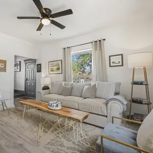 Image of 5br Family Retreat With Private Attic Studio #40