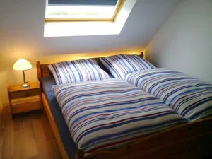 Image of Deichblick10