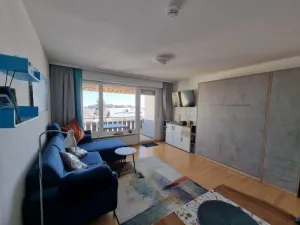 Image of Apartment Wohnung Nr-23 by Interhome