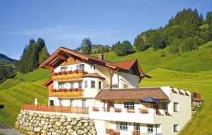 Image of Haus Lindorfer Ferienwohnung