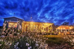 Image of SOULFarm Awd-Winning 100yo Xdairy Stylish & Pets OK