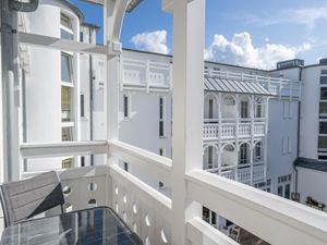 Image of Apartment 671, Seepark Sellin - Apartment 671, Haus Mönchgut
