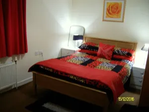 Image of The Blue Place