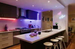 Image of Nice holiday house in Perth