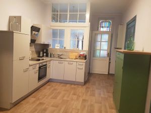 Image of Moltke-Villa