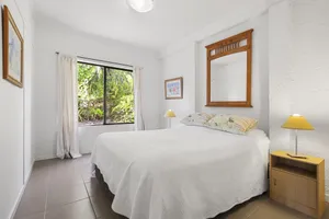 Image of Close to Dicky and Moffat Beaches Sunshine Coast