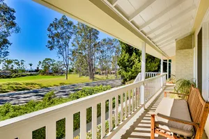 Image of DP-343 - Dana Point Parkside Cottage