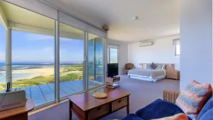 Image of Wytonia 3 Penthouse