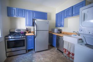 Image of Renovated Carrollton Uptown Cottage - license # 20-RSTR-30442 and 23-OSTR-02079