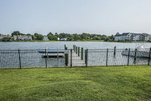 Image of Hampton River Retreat Deluxe
