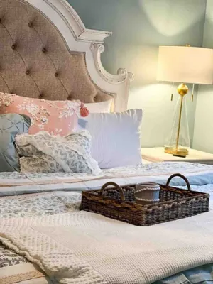 Image of The Miller Guesthouse 214