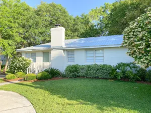 Image of 3BR\/2BA Walk to Pier\/Village Pup Friendly