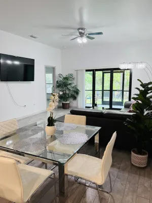 Image of Cape Coral FL