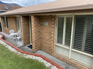 Image of Beautiful Sunny house, 4 Km to Hobart CBD