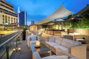 Image of Hotel Nelva