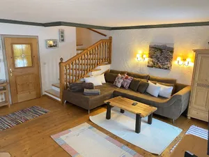 Image of Haus Staudach 1 & 2 by Apartment Managers
