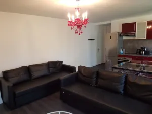 Image of Apartment 10 min center Paris 30 min Disneyland