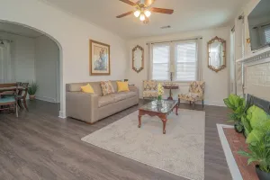 Image of Capitol Heights Hidden Gem, Close to Downtown
