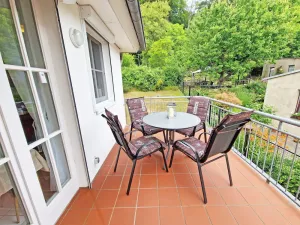 Image of Ferienwohnung _Kleiner Seeigel