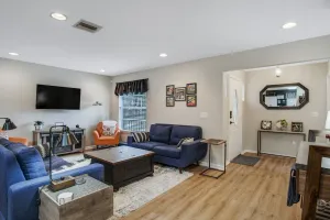 Image of Casa Citrus -Near Downtown Clermont, NTC, Chain of Lakes, and area attractions