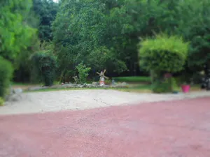 Image of Fully equipped studio in Agon-Coutainville