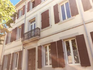 Image of Maison Familiale
