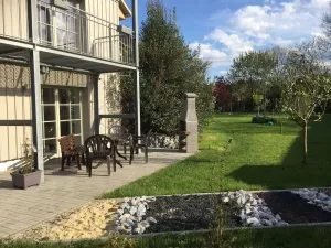 Image of Harzhof Sperling WE Susan