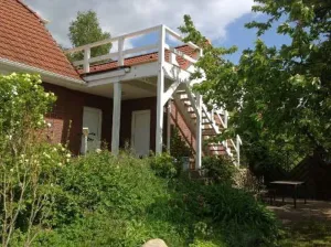 Image of Ferienwohnung 2 Schulze