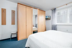 Image of STR150b "Residenz Johannsens" F