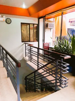 Image of Felli`s Guest House
