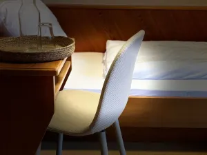 Image of Pension Stöllinger mit Traumausblick