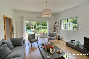 Image of MA MAISON A LA MER