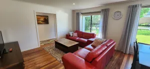 Image of City Edge Bundoora