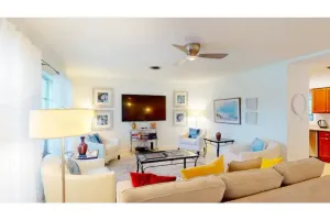 Image of Charming Home with Yard about 5 Mi to Clearwater Beach!