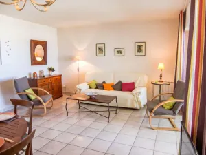 Image of Apartment Les Flots Cypriano by Interhome