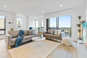 Image of Torquay Serenity House
