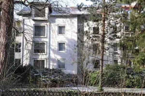 Image of Ferienwohnung Martin 1