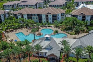 Image of ★ NEW Luxury Spacious 1Br\/1Ba Near DWNTWN ★
