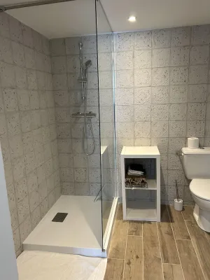 Image of Grand Studio au Calme et à Proximité de Tout