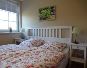 Image of Holiday apartment Soltau for 1 - 8 persons with 2 bedrooms - Holiday apartment