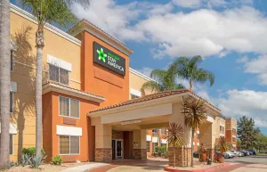 Image of Extended Stay America Suites - Los Angeles - Torrance - Del Amo Circle