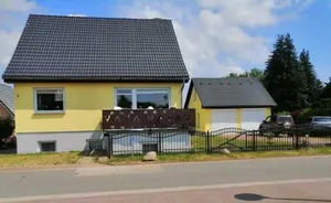 Image of Rügen Apartment 76 - Apartment
